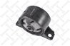 Suport motor Stellox 25-17470-SX
