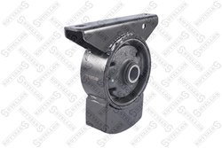 Suport motor Stellox 25-17472-SX