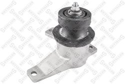 SUPORT MOTOR STELLOX 25-17482-SX - Compatibil cu MITSUBISHI