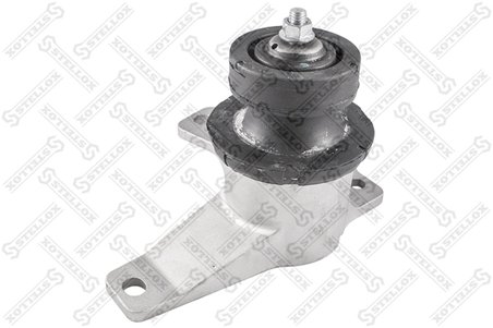 Suport motor Stellox 25-17482-SX