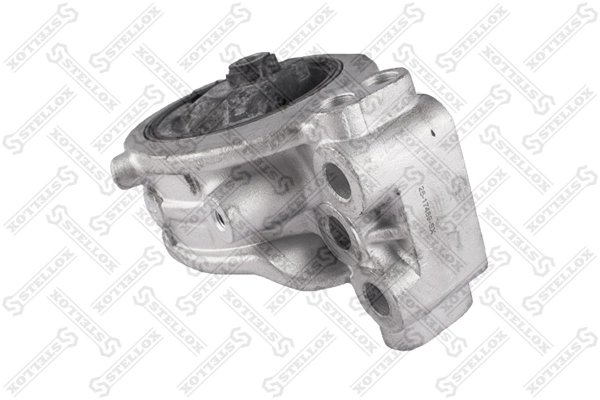 SUPORT MOTOR STELLOX 25-17489-SX - Compatibil cu CHRYSLER, DODGE, MITSUBISHI