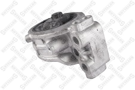 SUPORT MOTOR STELLOX 25-17489-SX - Compatibil cu CHRYSLER, DODGE, MITSUBISHI