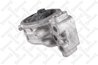 SUPORT MOTOR STELLOX 25-17489-SX - Compatibil cu CHRYSLER, DODGE, MITSUBISHI