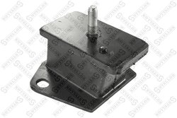 SUPORT MOTOR STELLOX 25-17525-SX - Compatibil cu MITSUBISHI