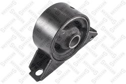 SUPORT MOTOR STELLOX 25-17539-SX - Compatibil cu MITSUBISHI