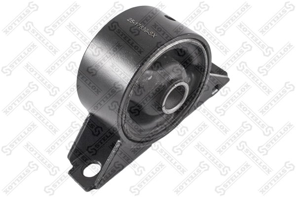 Suport motor Stellox 25-17539-SX