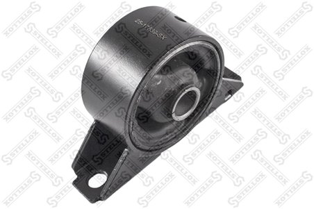 Suport motor Stellox 25-17539-SX