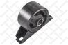 Suport motor Stellox 25-17539-SX