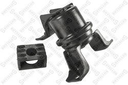 Suport motor Stellox 25-17546-SX