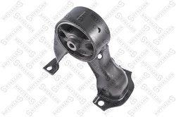 Suport motor Stellox 25-17552-SX