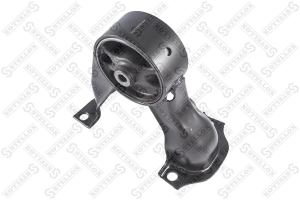 Suport motor Stellox 25-17552-SX