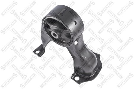Suport motor Stellox 25-17552-SX
