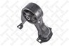 Suport motor Stellox 25-17552-SX