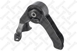 SUPORT MOTOR STELLOX 25-17559-SX - Compatibil cu MITSUBISHI