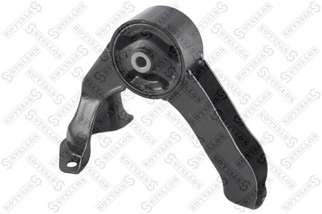 SUPORT MOTOR STELLOX 25-17559-SX - Compatibil cu MITSUBISHI