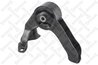 SUPORT MOTOR STELLOX 25-17559-SX - Compatibil cu MITSUBISHI