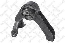 SUPORT MOTOR STELLOX 25-17569-SX - Compatibil cu MITSUBISHI