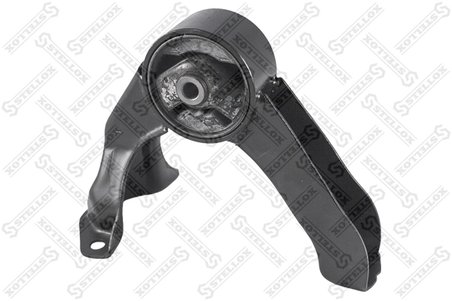 Suport motor Stellox 25-17569-SX