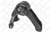 Suport motor Stellox 25-17569-SX