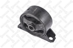 Suport motor Stellox 25-17584-SX