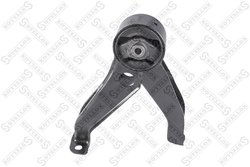SUPORT MOTOR STELLOX 25-17590-SX - Compatibil cu CITROEN, MITSUBISHI, PEUGEOT