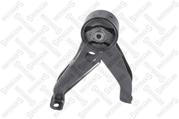 Suport motor Stellox 25-17590-SX