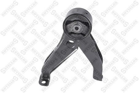 Suport motor Stellox 25-17590-SX
