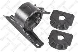 SUPORT MOTOR STELLOX 25-17591-SX - Compatibil cu CITROEN, DODGE, JEEP, MITSUBISHI, PEUGEOT