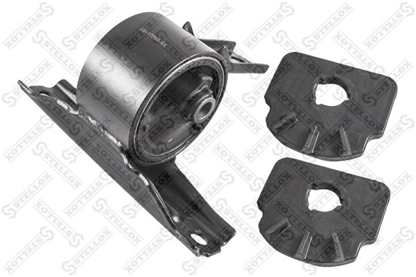 SUPORT MOTOR STELLOX 25-17591-SX - Compatibil cu CITROEN, DODGE, JEEP, MITSUBISHI, PEUGEOT