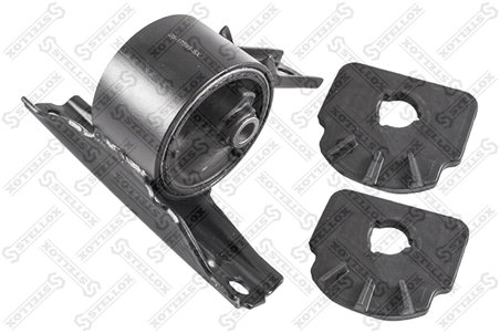 SUPORT MOTOR STELLOX 25-17591-SX - Compatibil cu CITROEN, DODGE, JEEP, MITSUBISHI, PEUGEOT