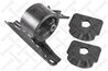 SUPORT MOTOR STELLOX 25-17591-SX - Compatibil cu CITROEN, DODGE, JEEP, MITSUBISHI, PEUGEOT