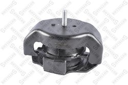 Suport motor Stellox 25-17620-SX