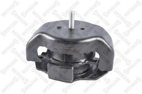 Suport motor Stellox 25-17620-SX