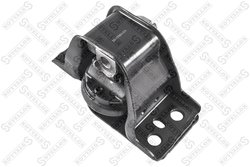 Suport motor Stellox 25-17654-SX