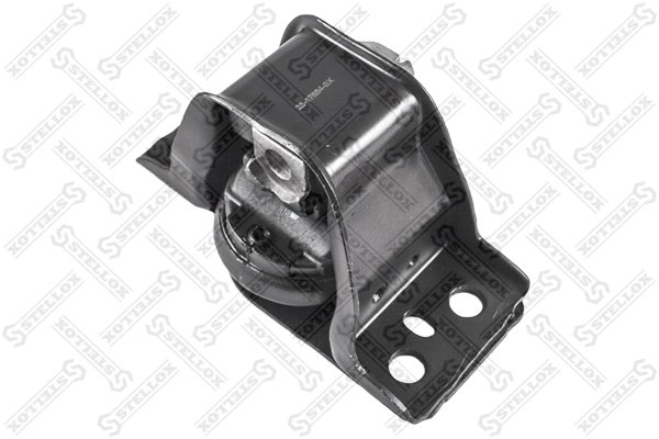 SUPORT MOTOR STELLOX 25-17654-SX - Compatibil cu NISSAN