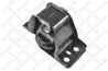 SUPORT MOTOR STELLOX 25-17654-SX - Compatibil cu NISSAN