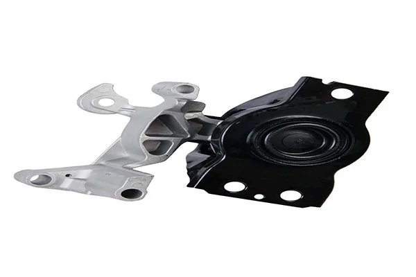 Suport motor Stellox 25-17667-SX