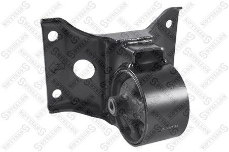 Suport motor Stellox 25-17685-SX