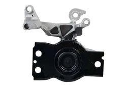 Suport motor Stellox 25-17667-SX