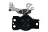 Suport motor Stellox 25-17667-SX