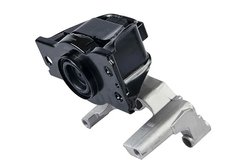 Suport motor Stellox 25-17667-SX
