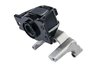 Suport motor Stellox 25-17667-SX