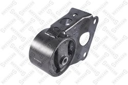 SUPORT MOTOR STELLOX 25-17686-SX - Compatibil cu NISSAN