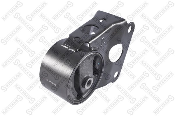 Suport motor Stellox 25-17686-SX