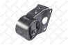 Suport motor Stellox 25-17686-SX