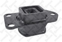 SUPORT MOTOR STELLOX 25-17712-SX - Compatibil cu NISSAN