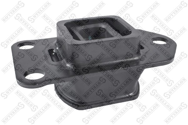 SUPORT MOTOR STELLOX 25-17712-SX - Compatibil cu NISSAN