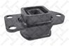 SUPORT MOTOR STELLOX 25-17712-SX - Compatibil cu NISSAN