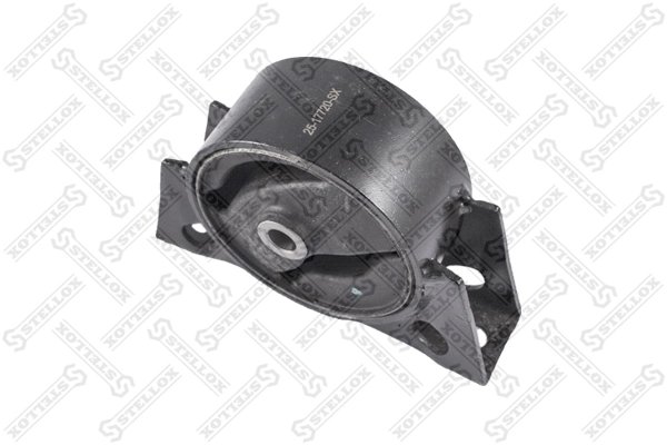 Suport motor Stellox 25-17720-SX