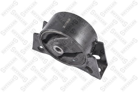 Suport motor Stellox 25-17720-SX